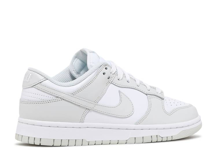 Nike Dunk Low Photon Dust (9865604759879)