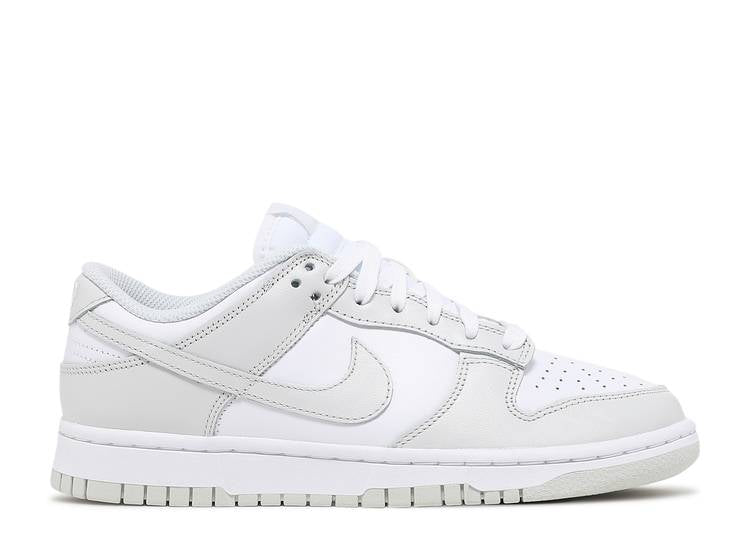 Nike Dunk Low Photon Dust (9865604759879)