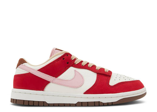 Nike Dunk Low Premium Bacon (9865583984967)