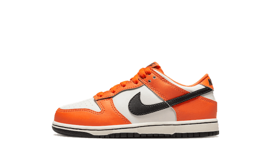 Dunk Low Halloween (2022) Child (PS)