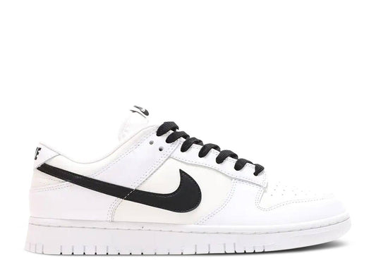 Nike Dunk Low Reverse Panda (9865640411463)