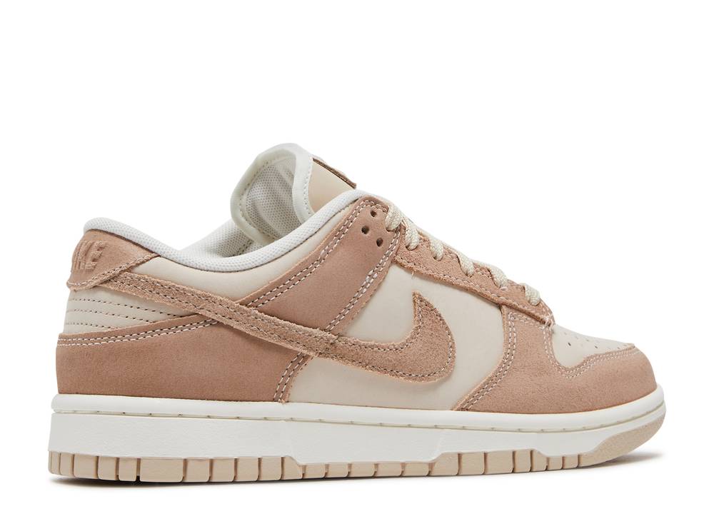 Nike Dunk Low SE Sanddrift (9865623634247)