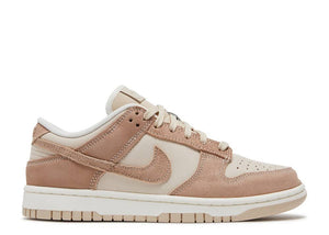 Nike Dunk Low SE Sanddrift (9865623634247)