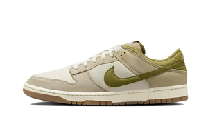 Dunk Low Since 72 Pacific Moss 