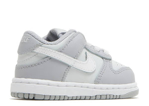 Nike Dunk Low Two-Toned Grey (TD) (9865157607751)