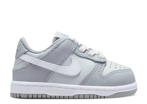 Nike Dunk Low Two-Toned Grey (TD) (9865157607751)