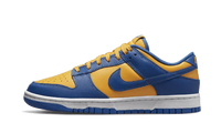 Dunk Low UCLA