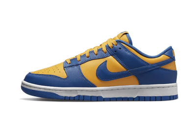 Dunk Low UCLA