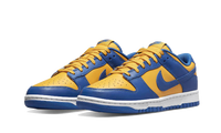 Dunk Low UCLA