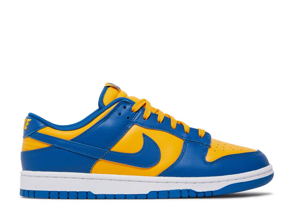 Nike Dunk Low UCLA (9865637396807)