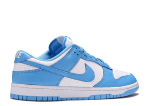 Nike Dunk Low UNC (9865591423303)