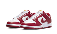 Dunk Low USC