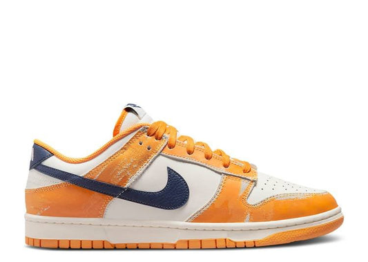 Nike Dunk Low Wear And Tear (9865160032583)