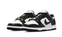 Dunk Low World Champ