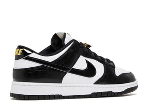 Nike Dunk Low World Champ (9865637134663)