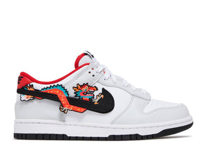 Nike Dunk Low Year Of The Dragon (9865581789511)