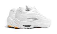 Nike Hot Step 2 NOCTA Drake White