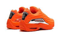 Nike Hot Step 2 NOCTA Total Orange