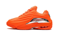 Nike Hot Step 2 NOCTA Total Orange