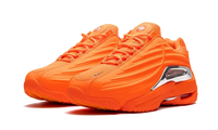Nike Hot Step 2 NOCTA Total Orange