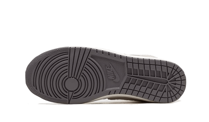 Air Ship PE SP Tech Grey (8676520427847)