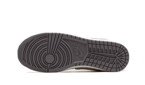 Air Ship PE SP Tech Grey (8676520427847)