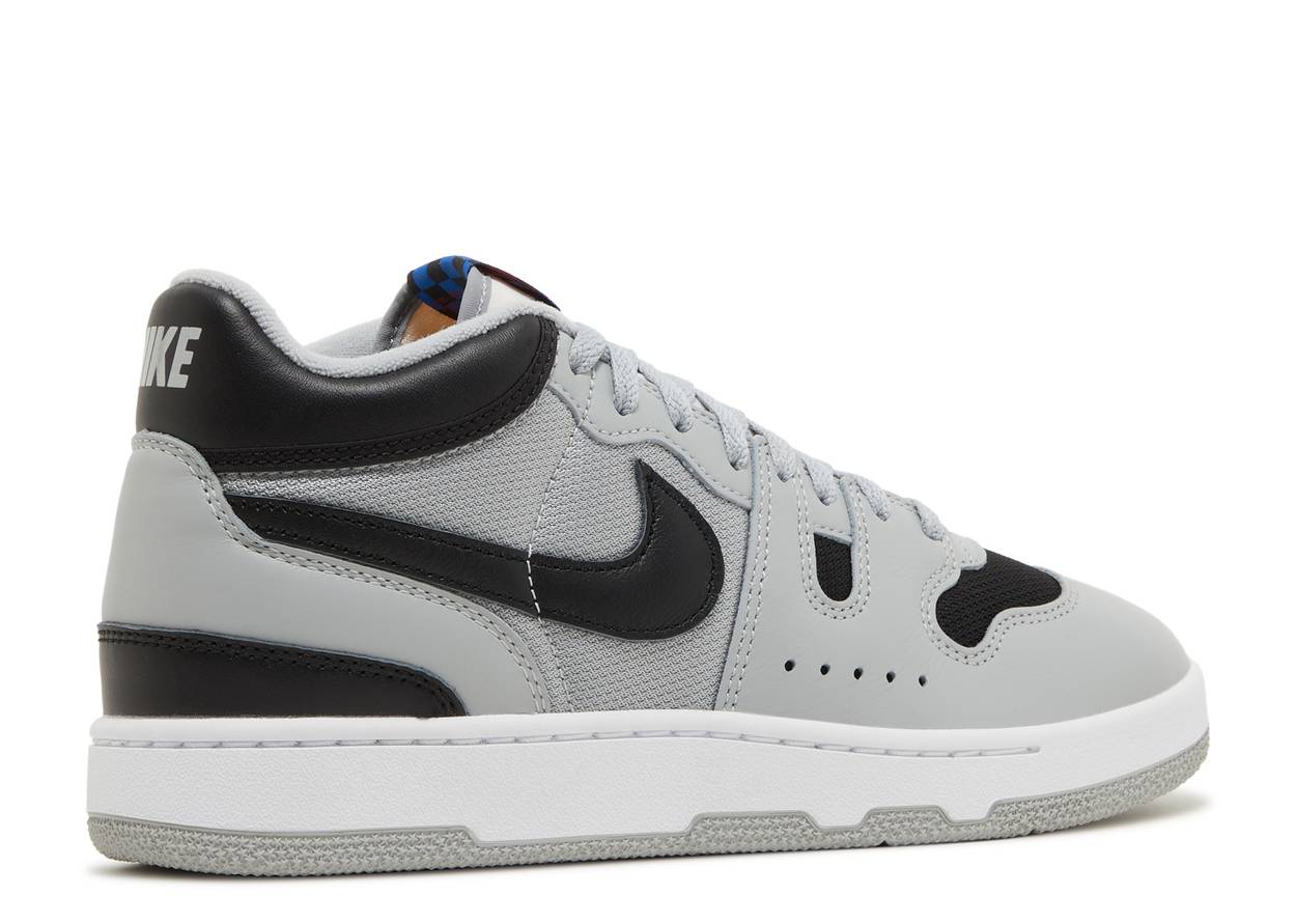 Nike Mac Attack QS SP (9865159377223)