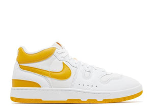 Nike Mac Attack QS SP Lemon Venom (9865583460679)