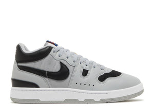 Nike Mac Attack QS SP (9865159377223)