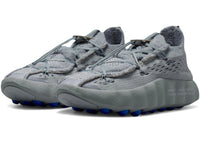 Nike Mind 002 Flyknit Fragment Particle Grey