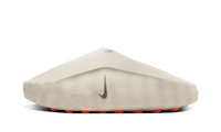 Nike Mind 001 Slide Light Bone