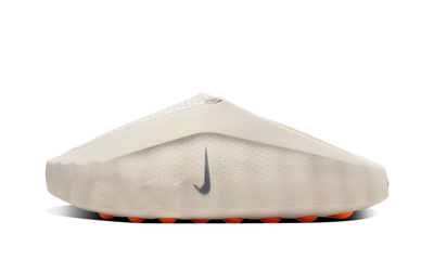 Nike Mind 001 Slide Light Bone