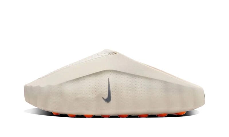 Nike Mind 001 Slide Light Bone