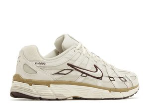 Nike P-6000 Earth Light Bone (9865149350215)