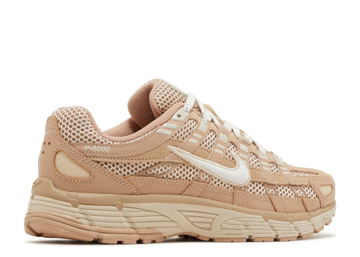 Nike P-6000 Premium Hemp (9865549480263)