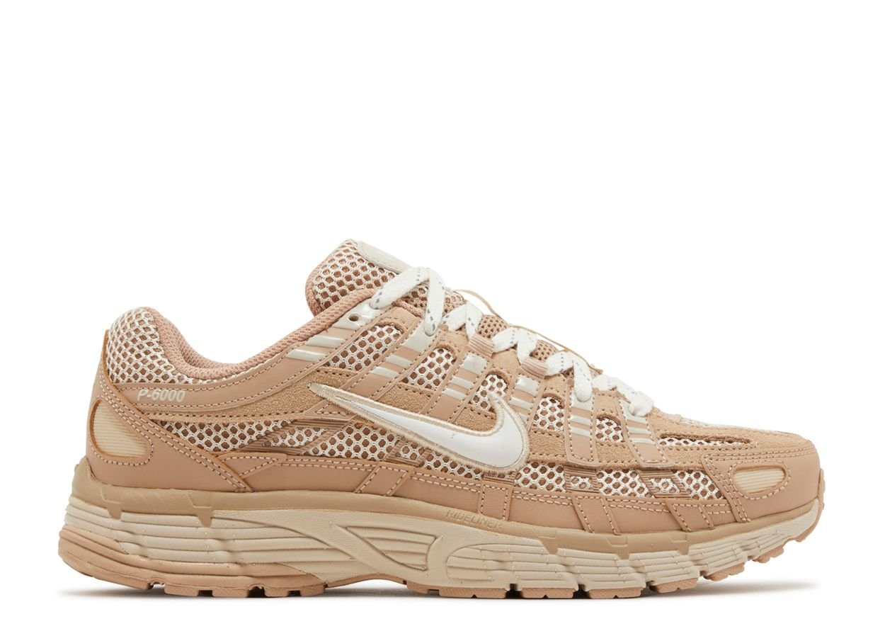 Nike P-6000 Premium Hemp (9865549480263)