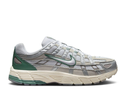 Nike P-6000 Premium Light Bone Bicoastal (9865147941191)