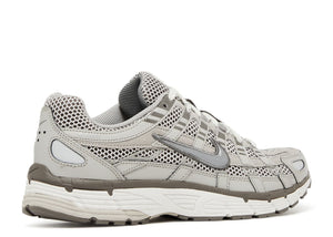 Nike P-6000 Premium Light Iron Ore (9865148629319)