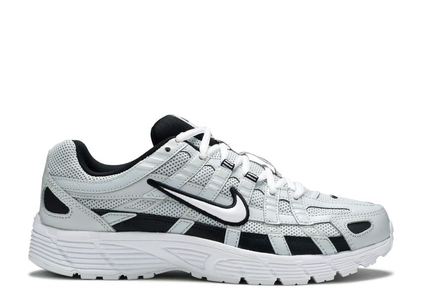 Nike P-6000 Pure Platinum (9865151938887)