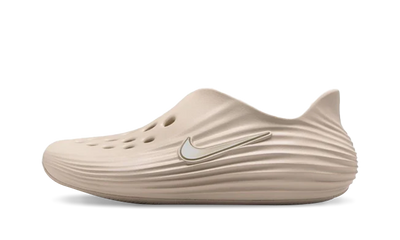 Nike ReactX Rejuven8 Light Orewood Brown