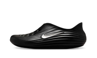 Nike ReactX Rejuven8 Triple Black