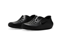 Nike ReactX Rejuven8 Triple Black