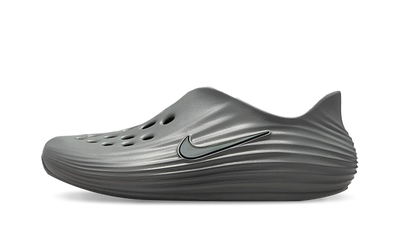 Nike ReactX Rejuven8 Smoke Grey