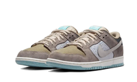 Nike SB Dunk Low Big Money Savings