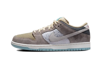 Nike SB Dunk Low Big Money Savings