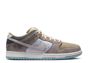 Nike SB Dunk Low Big Money Savings (9865551053127)