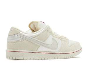 Nike SB Dunk Low City Of Love Light Bone (9865555312967)