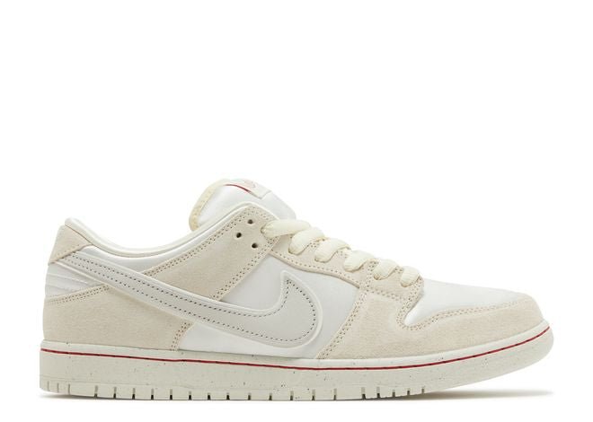 Nike SB Dunk Low City Of Love Light Bone (9865555312967)