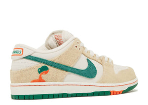 Nike SB Dunk Low Jarritos (9865613017415)