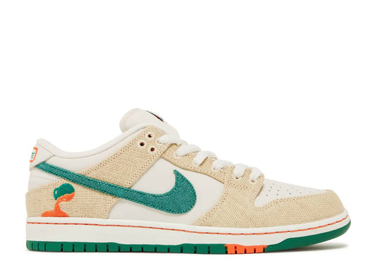 Nike SB Dunk Low Jarritos (9865613017415)